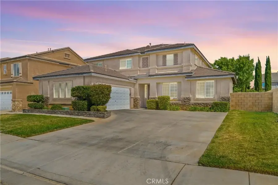 40062 Chelsea Court, Palmdale, CA 93551 - Image #2