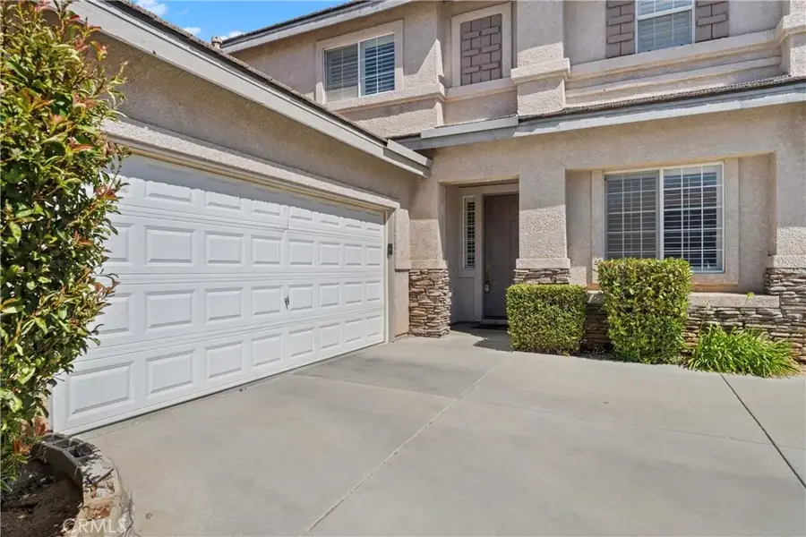 40062 Chelsea Court, Palmdale, CA 93551 - Image #3