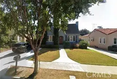 4578 Merrill Avenue, Riverside, CA 92506