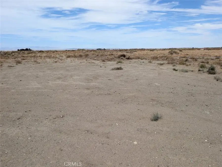 0 Vac/cor 60th St E & Avenue J, Lancaster, CA 93535 - Image #2