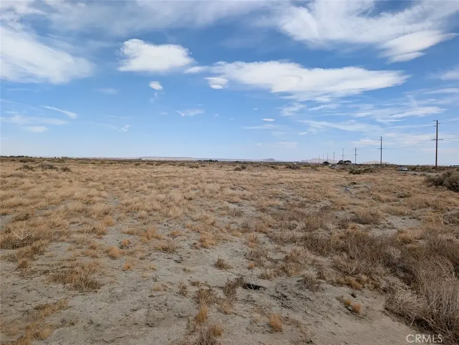 0 Vac/cor 60th St E & Avenue J, Lancaster, CA 93535 - Image #3