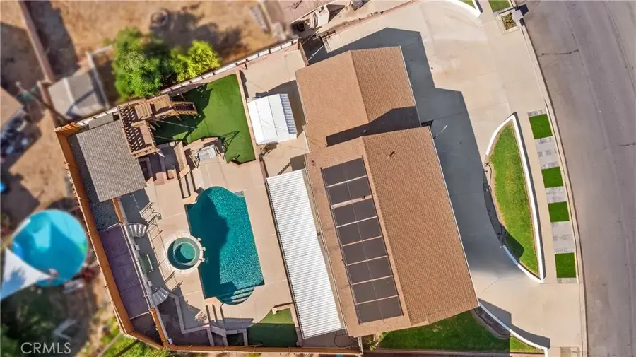 2783 Fallon Circle, Simi Valley, CA 93065 - Image #3