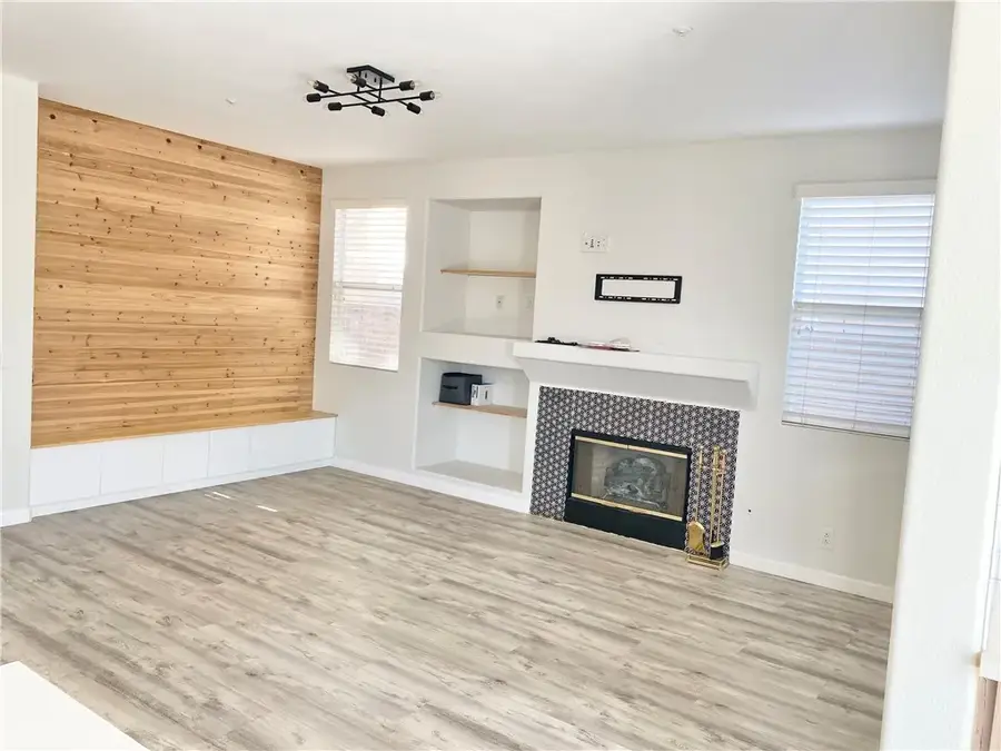 5433 Grand Prix Court, Fontana, CA 92336 - Image #2