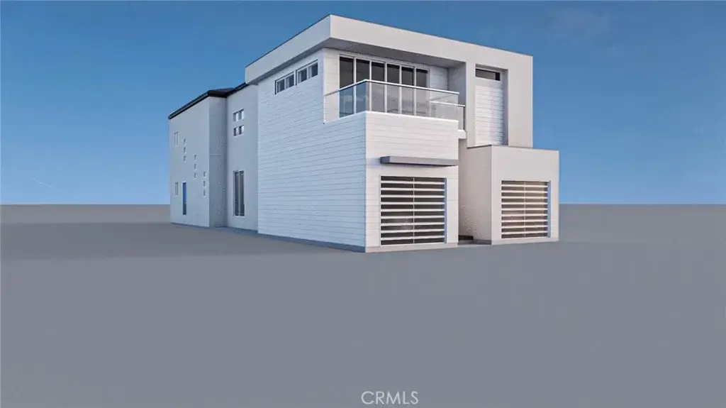 34456 Via Gomez #B, Dana Point, CA 92624 - Image #1