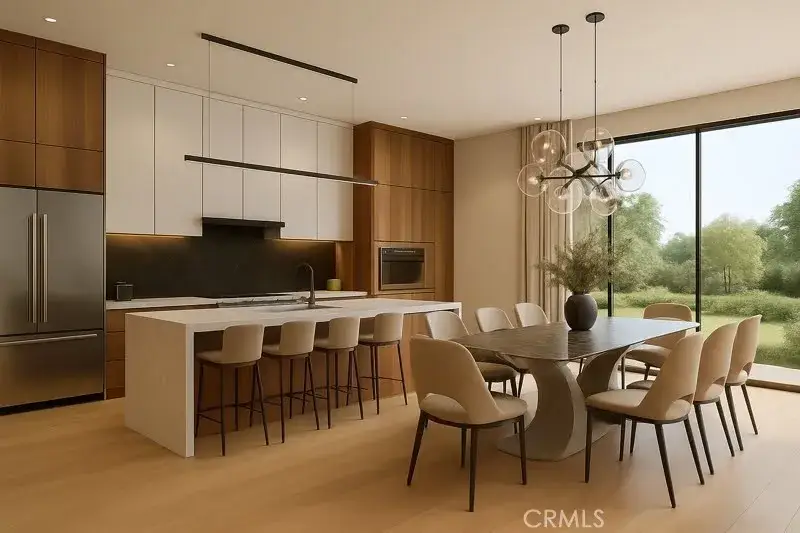 34456 Via Gomez #B, Dana Point, CA 92624 - Image #2