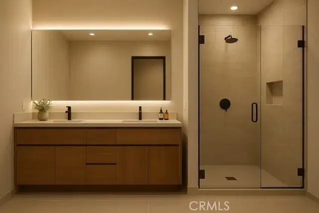 34456 Via Gomez #B, Dana Point, CA 92624 - Image #3