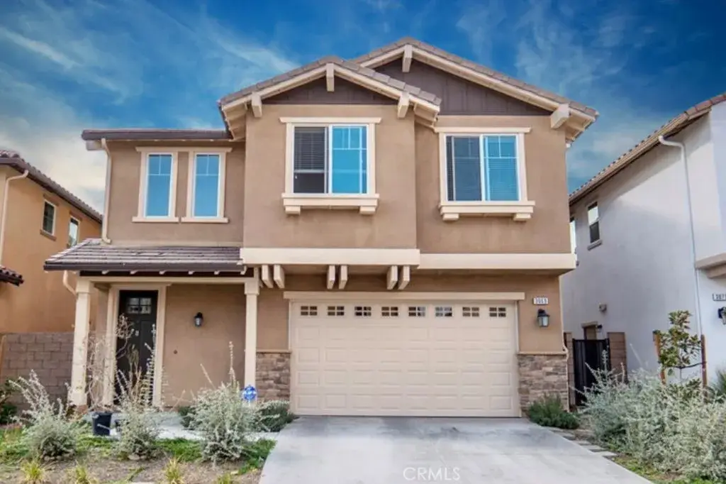 3069 Carrizo Drive, Pomona, CA 91767 - Image #1