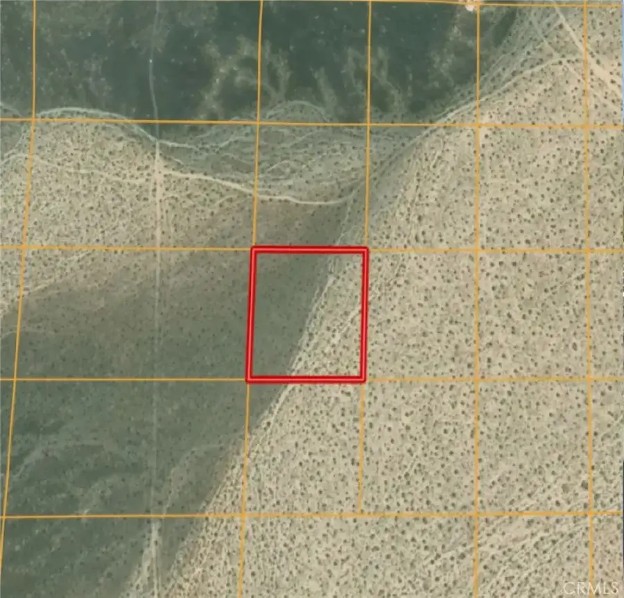 0 Lucern Valley, Lucerne Valley, CA 92356 - Image #2