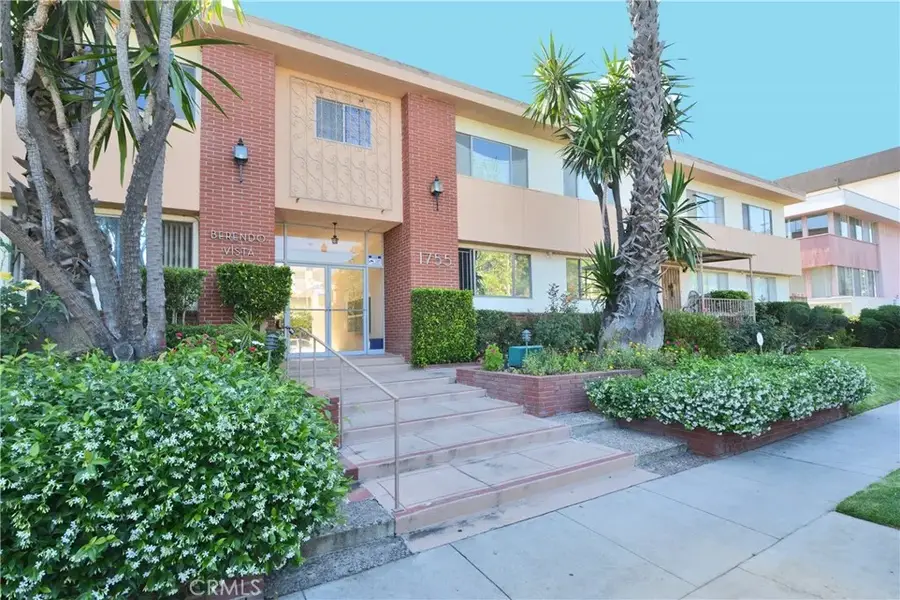 1755 N Berendo Street #28, Los Angeles, CA 90027 - Image #3