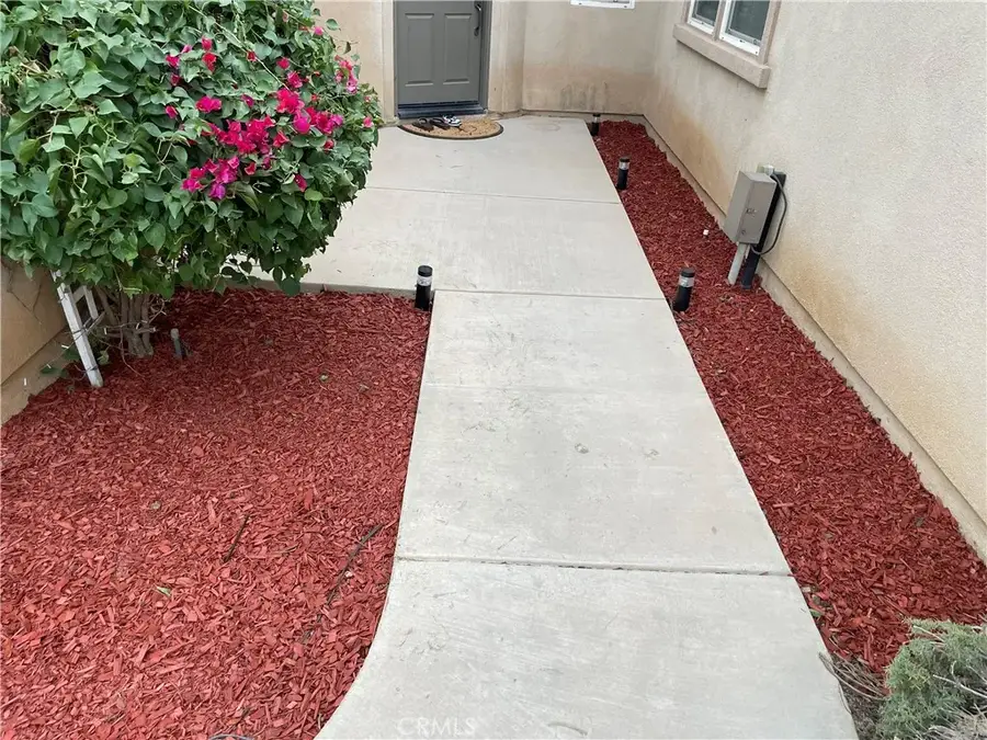 5307 Rose Arbor Lane, Bakersfield, CA 93306 - Image #2