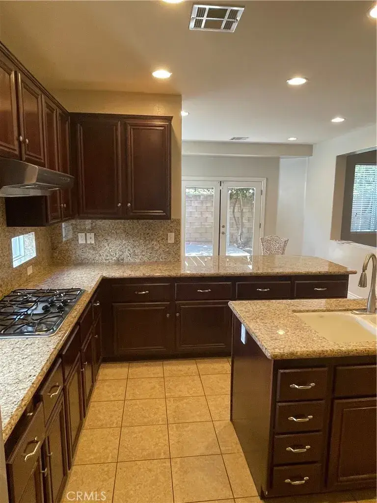 5307 Rose Arbor Lane, Bakersfield, CA 93306 - Image #3