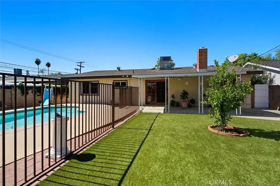 6820 Gross Avenue, West Hills, CA 91307 - Image #2