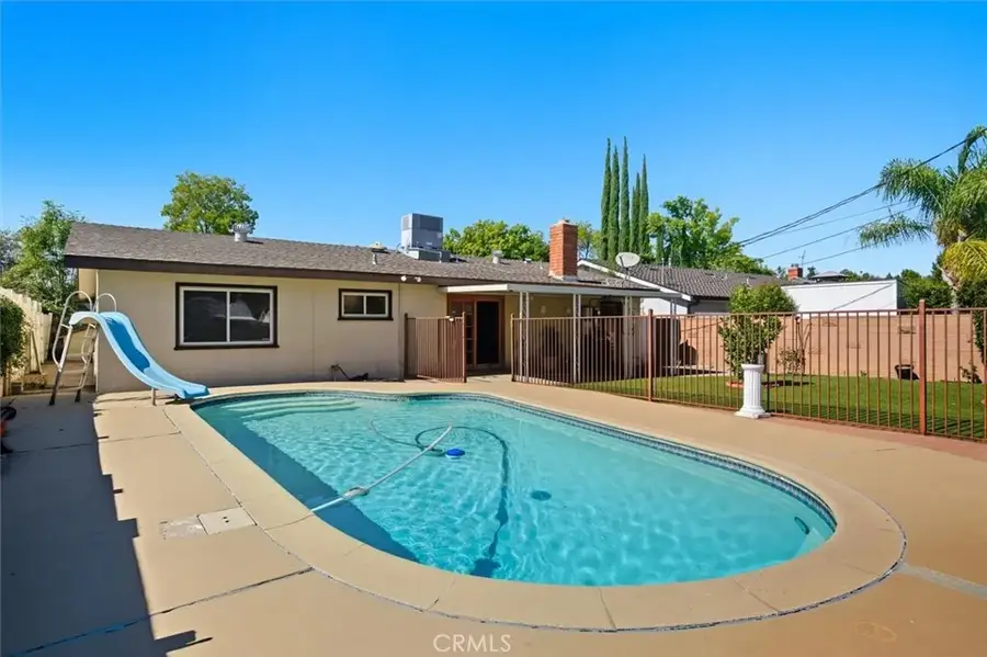 6820 Gross Avenue, West Hills, CA 91307 - Image #3