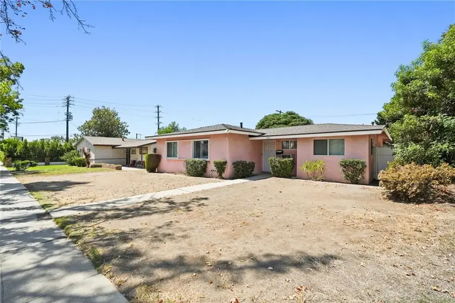 14615 San Fernando Mission Boulevard, San Fernando, CA 91340 - Image #2