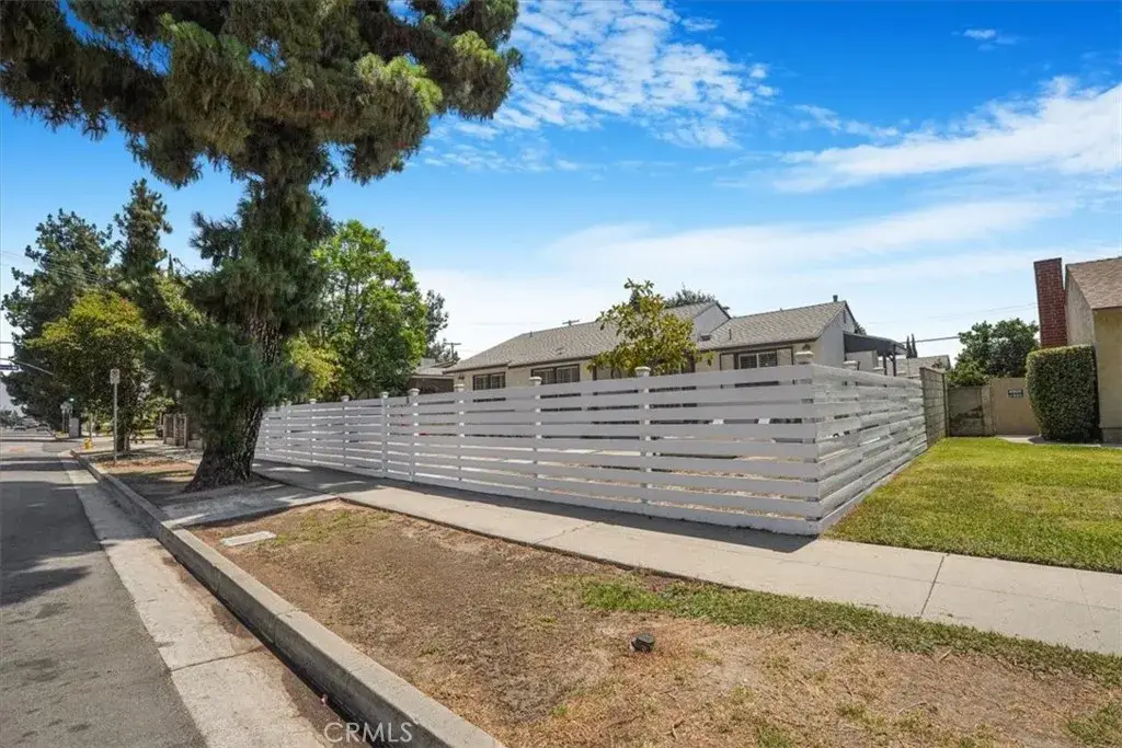 16038 Devonshire Street, Granada Hills, CA 91344 - #1