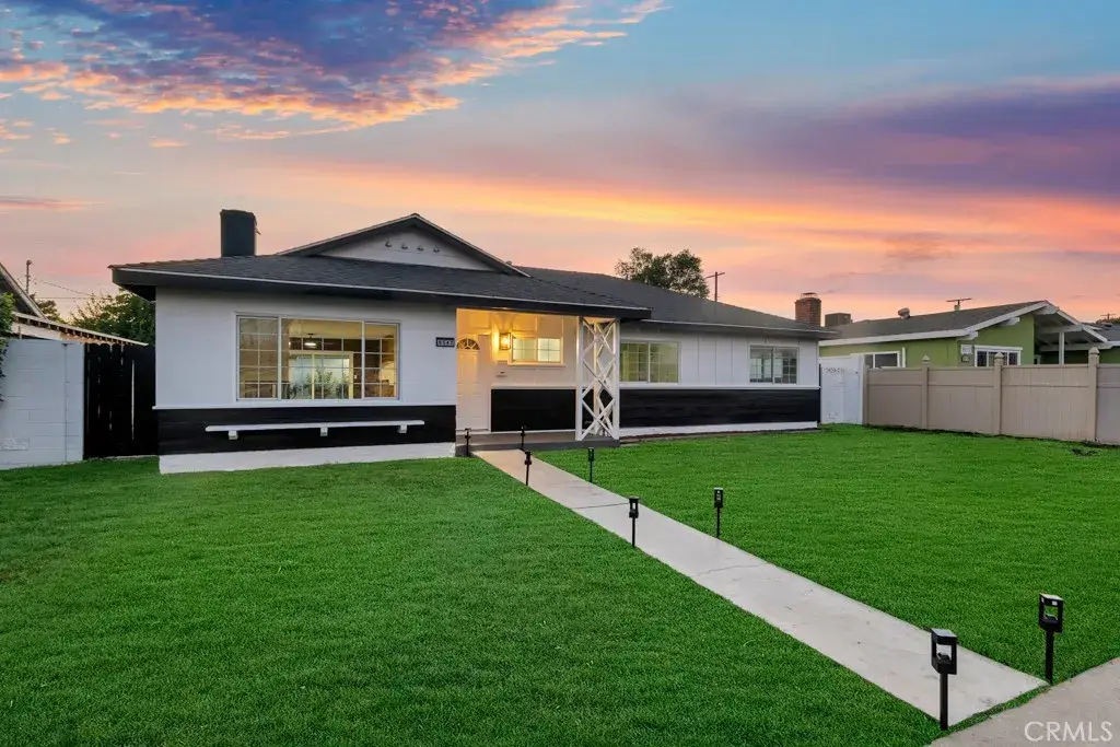 8547 Tampa Avenue, Northridge, CA 91324 - Image #1