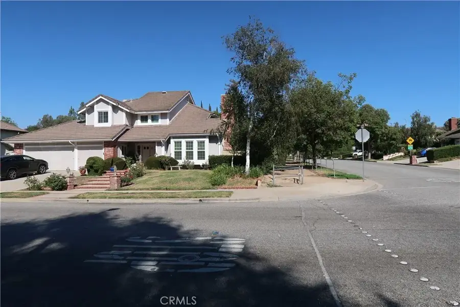 410 Sinaloa Road, Simi Valley, CA 93065 - Image #3