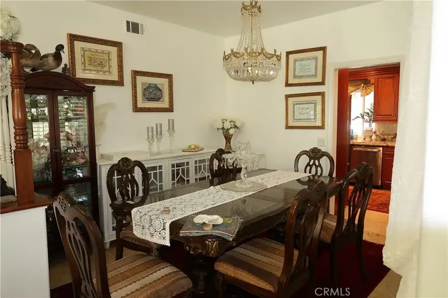 410 Sinaloa Road, Simi Valley, CA 93065 - Image #2