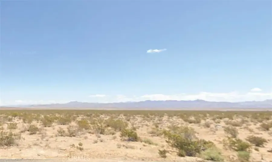 10 182nd, Lancaster, CA 93535 - Image #2