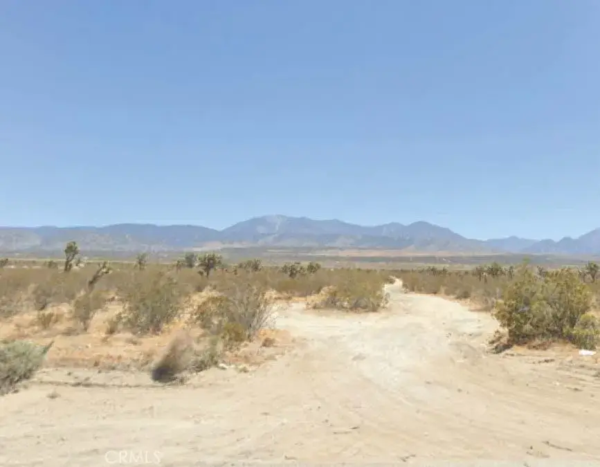 10 182nd, Lancaster, CA 93535 - Image #3