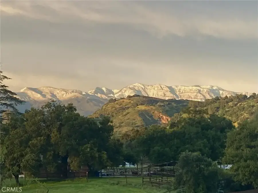 240 Portal Street, Oak View, CA 93022 - Image #3