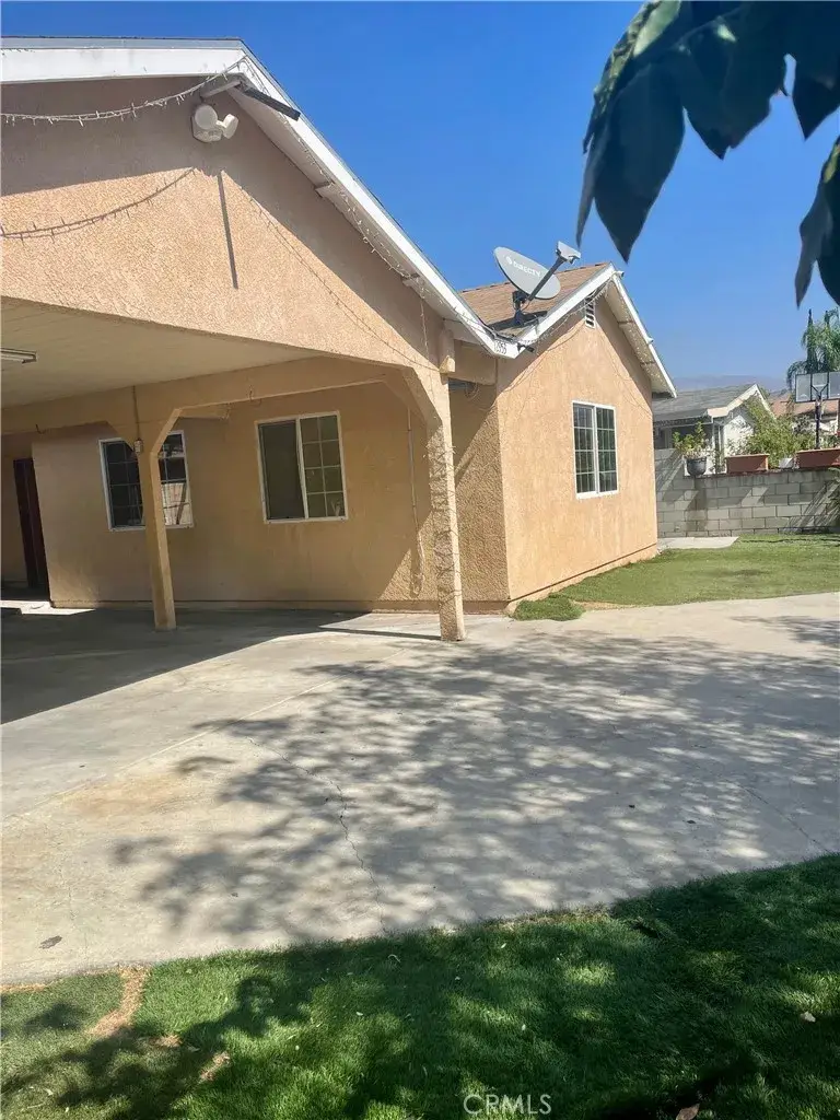 12953 Montford Street, Pacoima, CA 91331 - Image #3