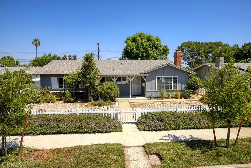 7816 Shoup Avenue, West Hills, CA 91304 - Image #1