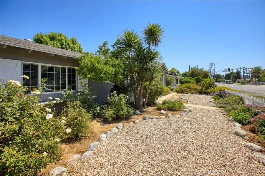 7816 Shoup Avenue, West Hills, CA 91304 - Image #2