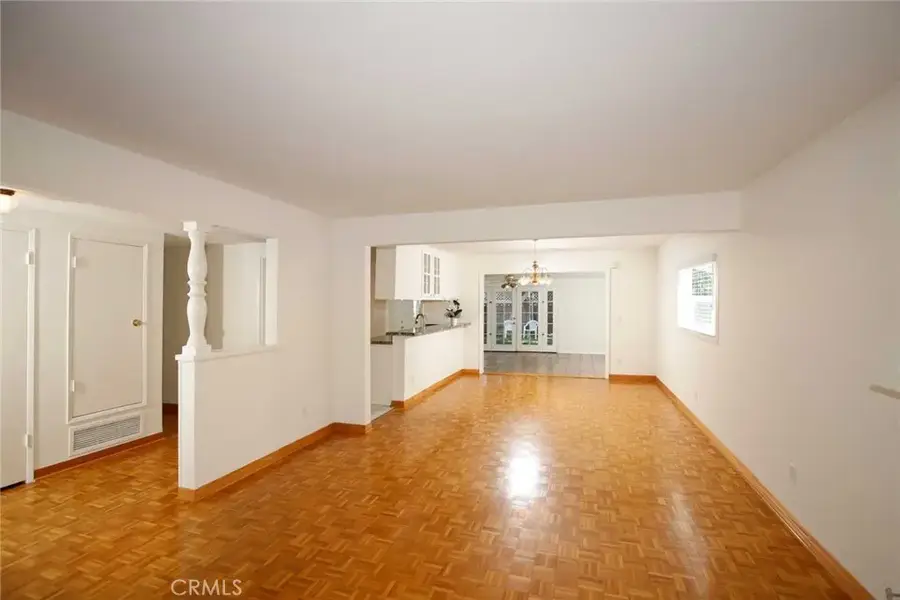 7816 Shoup Avenue, West Hills, CA 91304 - Image #3