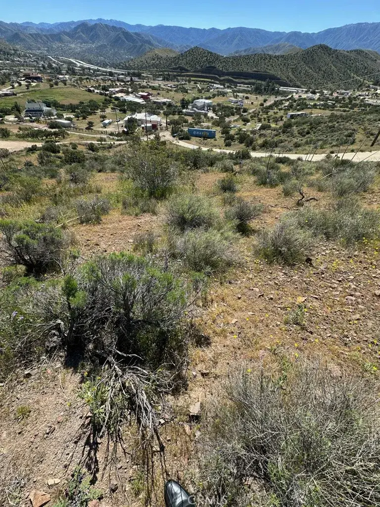 0 Vic Kalman N Of Sierra H, Acton, CA 93510 - #3
