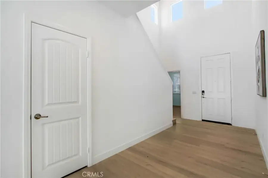 15575 Allspice Lane, Fontana, CA 92336 - Image #3