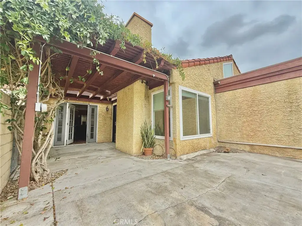 15879 Hill Street, La Puente, CA 91744 - Image #1