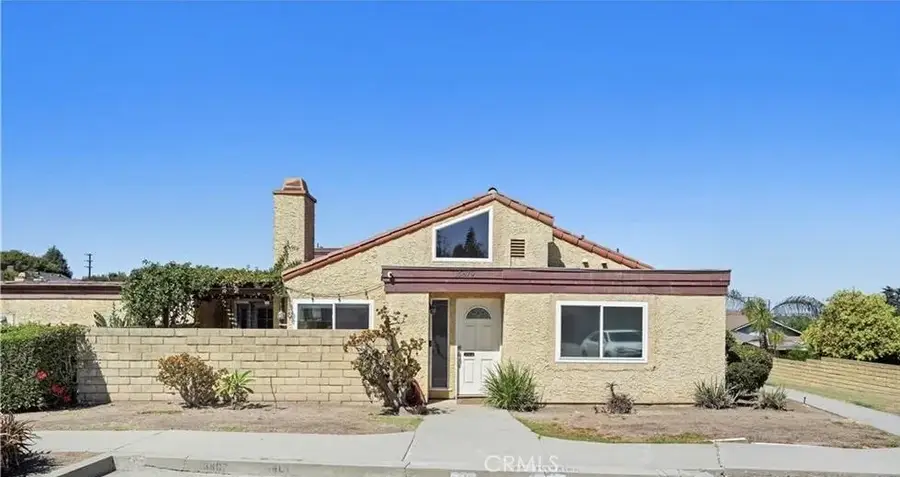 15879 Hill Street, La Puente, CA 91744 - Image #2