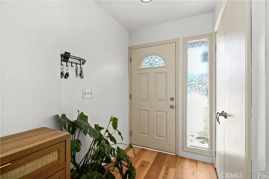 15879 Hill Street, La Puente, CA 91744 - Image #3