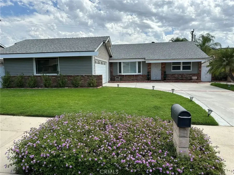 2752 Wanda Ave, Simi Valley, CA 93065 - Image #2