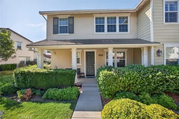 3218 Lisbon Lane, Oxnard, CA 93036