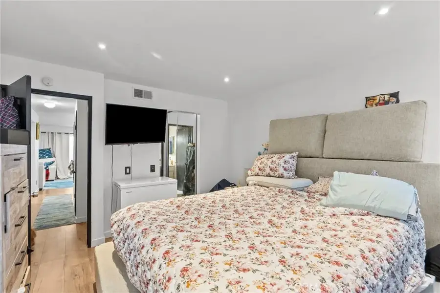 18209 Sierra #95, Canyon Country, CA 91351 - Image #3