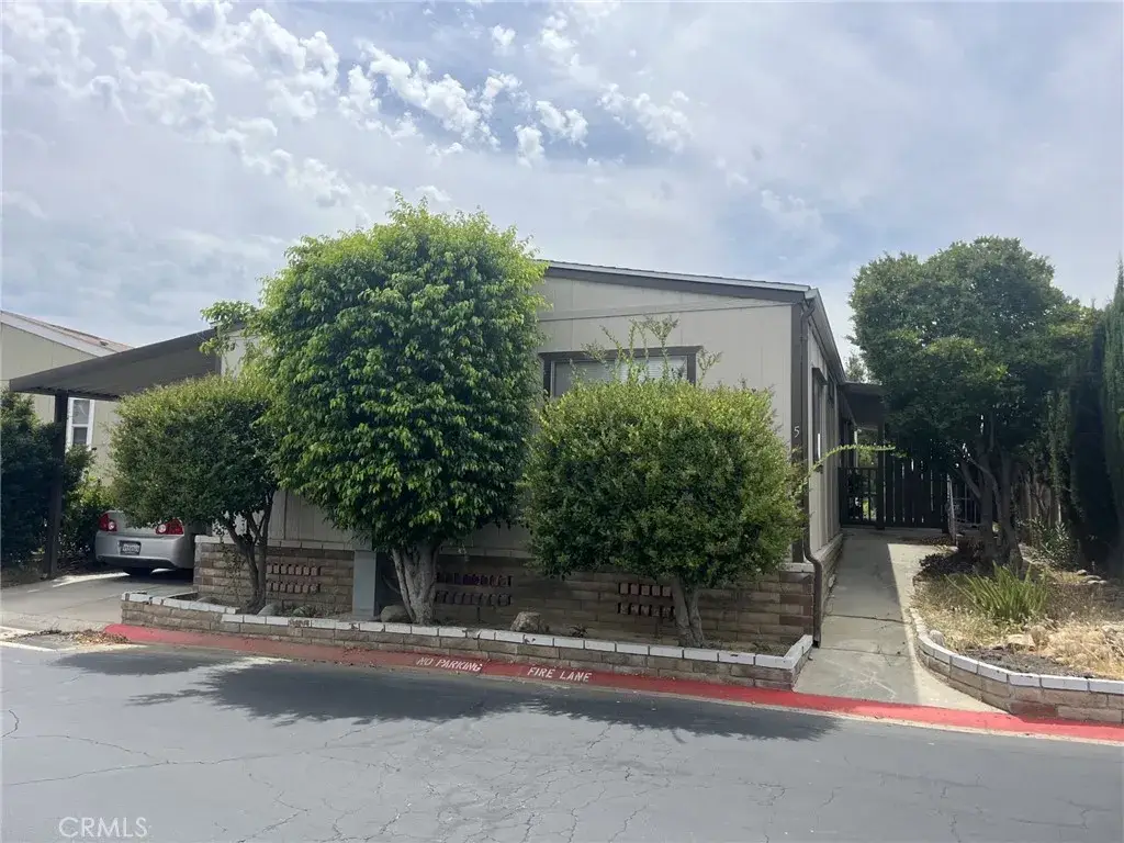 24303 Woolsey Canyon #5, Canoga Park, CA 91304 - Image #1