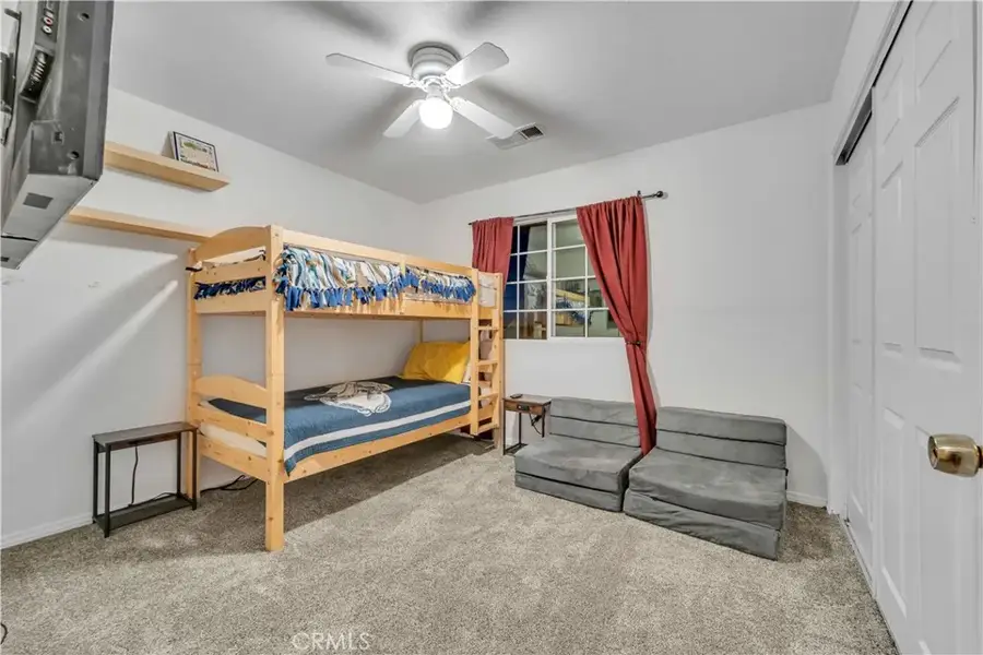 24261 Jacaranda Drive, Tehachapi, CA 93561 - Image #2