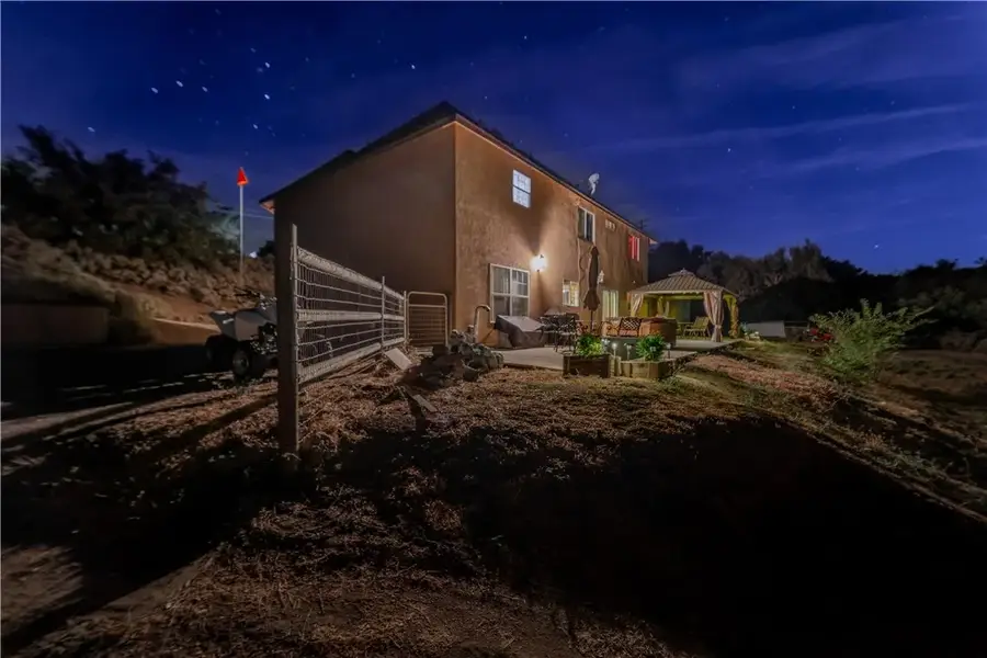 24261 Jacaranda Drive, Tehachapi, CA 93561 - Image #3