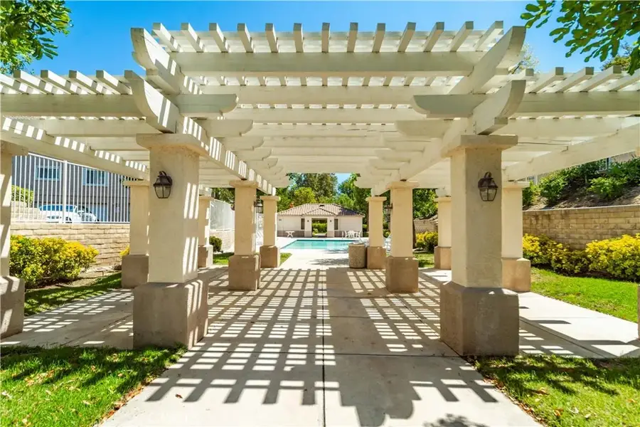 25710 Wagner Way #C, Stevenson Ranch, CA 91381 - Image #3