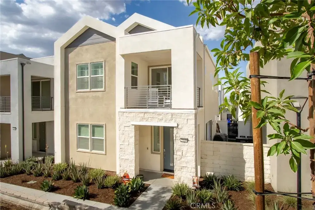 27136 Purple Sage Court, Valencia, CA 91381 - Image #1