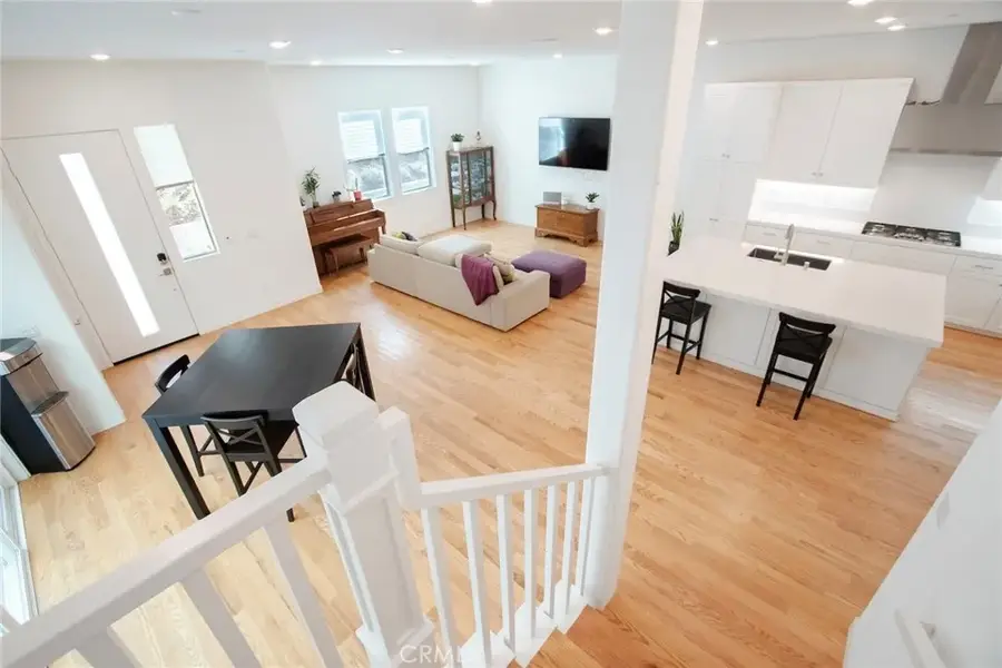 27136 Purple Sage Court, Valencia, CA 91381 - Image #3