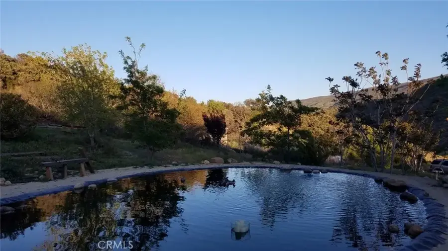 0 Lost Valley Ranch Vic 91, Palmdale, CA 93551 - Image #2