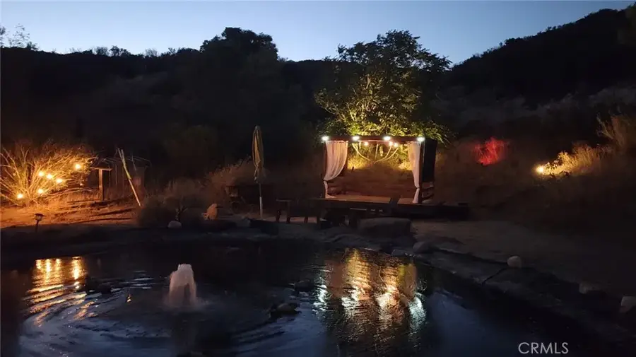 0 Lost Valley Ranch Vic 91, Palmdale, CA 93551 - Image #3