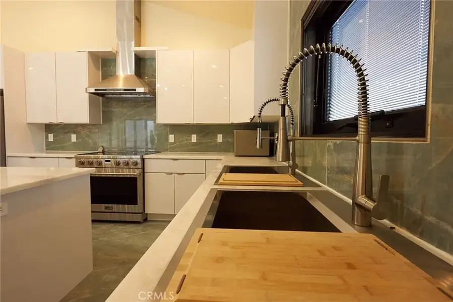 16520 Huron Drive, Pine Mountain Club, CA 93222 - Image #2