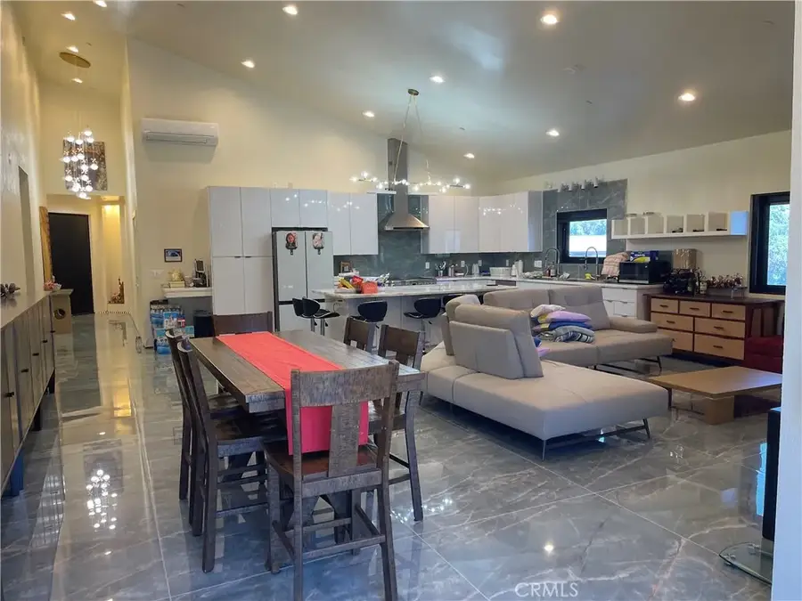 16520 Huron Drive, Pine Mountain Club, CA 93222 - Image #3