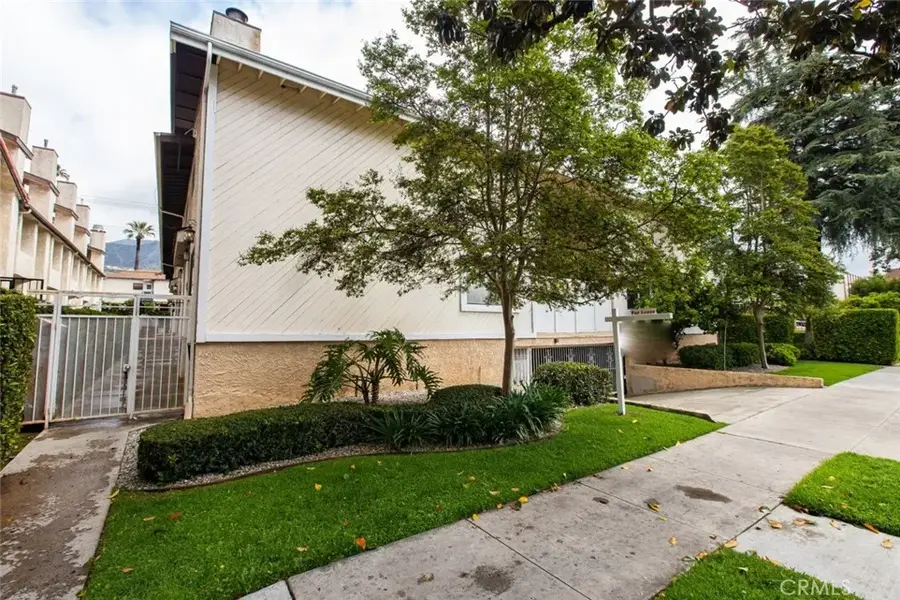 537 W Stocker Street #5, Glendale, CA 91202 - Image #3