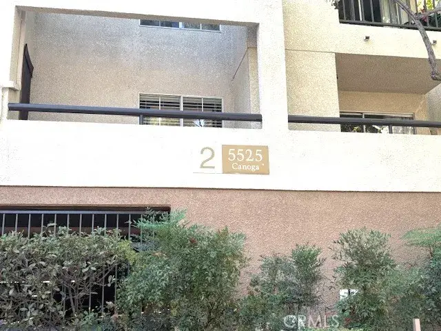 #2