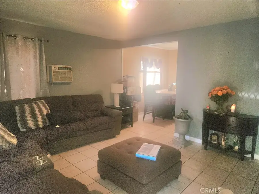 13079 Eustace Street, Pacoima, CA 91331 - Image #3